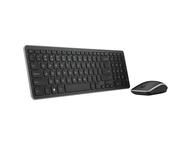 Клавиатури Dell KM714