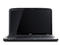 Лаптопи Acer Aspire 5542 