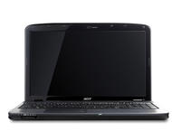 Лаптопи Acer Aspire 5542G