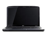 Лаптопи Acer Aspire 5542 