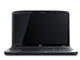 Лаптопи Acer Aspire 5542 