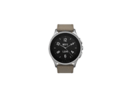 Смарт часовници Vector Luna Tan Leather - Small