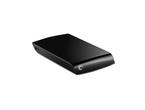 Външни HDD Преносим диск Seagate Portable ext Drive 1.5 TB