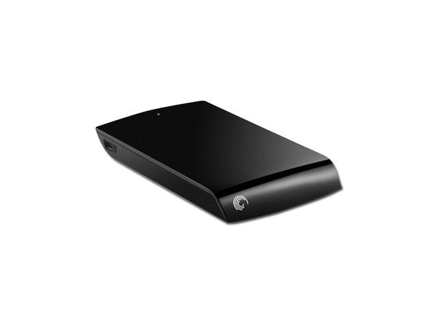 Външни HDD Преносим диск Seagate Portable ext Drive 1.5 TB