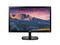 Монитори LG 23MP48HQ