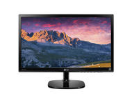 Монитори LG 23MP48HQ