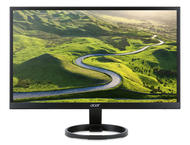 Монитори Acer R231bmid