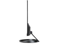 Монитори Acer R231bmid