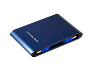 Външни HDD Външен диск Silicon Power Armor A80 640GB, USB 3