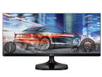 Монитори LG 29UM58