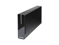 Външни HDD Външен диск Toshiba STOR.E ALU 2S 1.5TB USB 3.0