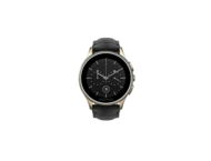 Смарт часовници Vector Luna Champagne - Small