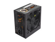 Захранвания за компютри Zalman ZM400-LX