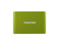 Външни HDD Външен диск Toshiba STOR.E PARTNER 1TB USB 3.0