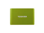 Външни HDD Външен диск Toshiba STOR.E PARTNER 1TB USB 3.0