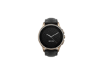 Смарт часовници Vector Luna Rose Gold - Small