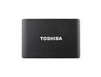 Външни HDD Външен диск Toshiba STOR.E PARTNER 1TB USB 3.0