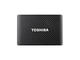 Външни HDD Външен диск Toshiba STOR.E PARTNER 1TB USB 3.0