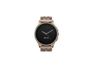 Смарт часовници Vector Luna Rose Gold