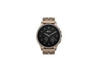 Смарт часовници Vector Luna Rose Gold