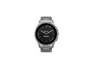 Смарт часовници Vector Luna Steel