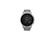 Смарт часовници Vector Luna Steel