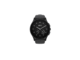 Смарт часовници Vector Luna Black Silicone