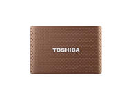 Външни HDD Външен диск Toshiba STOR.E PARTNER 750GB USB 3.0