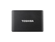 Външни HDD Външен диск Toshiba STOR.E PARTNER 750GB USB 3.0