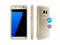 Калъфи Speck CandyShell Clear за Samsung Galaxy S7, прозрачен