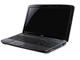 Лаптопи Acer Aspire 5542 