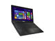 Лаптопи ASUS X554LA-XX573D