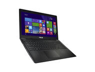 Лаптопи ASUS X554LJ-XX862D