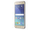 Смартфони Samsung Galaxy J5 (SM-J500F) LTE 8GB, златист цвят + 750MB 4G интернет на месец