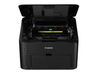 Принтери Canon i-SENSYS LBP151dw
