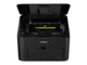 Принтери Canon i-SENSYS LBP151dw