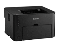 Принтери Canon i-SENSYS LBP151dw