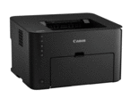 Принтери Canon i-SENSYS LBP151dw