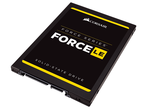 SSD 480GB SATA Corsair Force Series LE