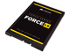 SSD 480GB SATA Corsair Force Series LE