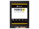 SSD 480GB SATA Corsair Force Series LE