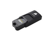 USB памети 128GB Corsair Voyager Slider X1