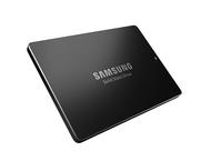 SSD 256GB SATA Samsung PM871A OEM