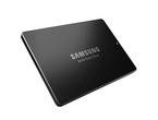 SSD 512GB SATA Samsung PM871A OEM