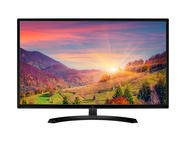 Монитори LG 32MP58HQ