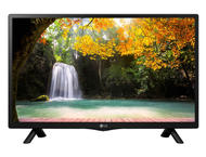 Телевизори LG 28MT47T