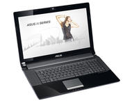 Лаптопи ASUS N73SM