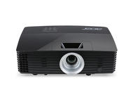 Проектори Acer P1285B