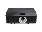 Проектори Acer P1285B