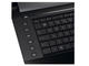 Лаптопи ASUS N73SM